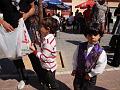 Ofrenda_quart 029